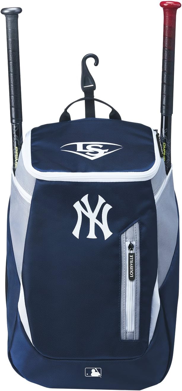 borsa per la mazza da baseball