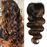 Vista 10 de Nadula Hair 7a, extensiones de cabello virgen brasileño con ondas, 3 mechones naturales de cabello brasileño con ondas sin procesar