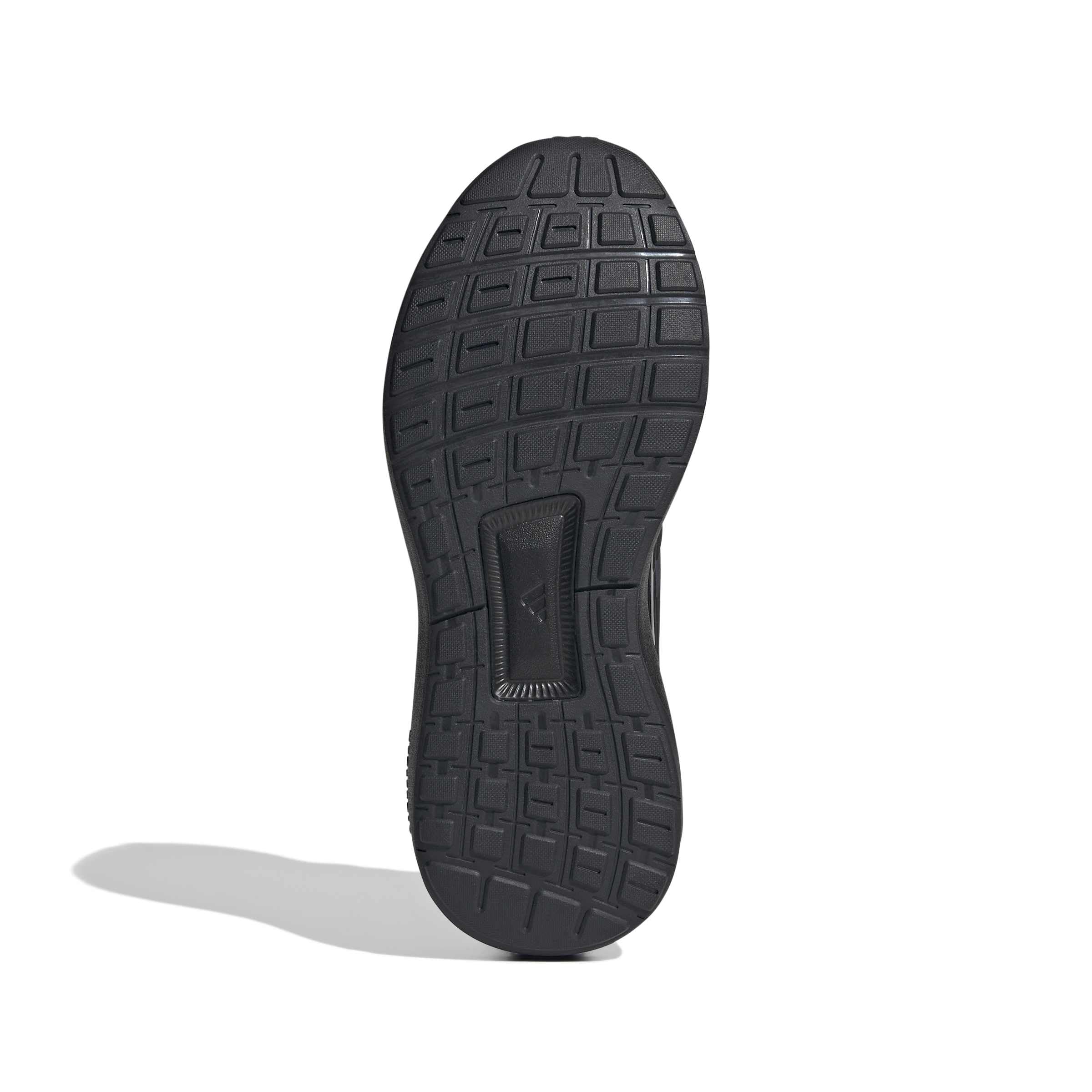 Adidas Donna ULTIMASHOW 2.0 Scarpe