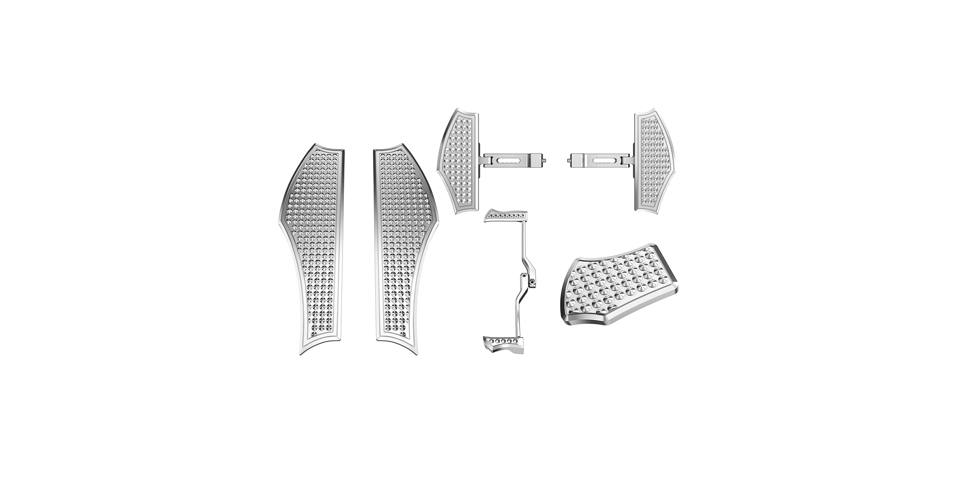 Amazon.com: 2024 Road Glide Floorboards Set, Driver and Amazon.com: 2024 Road Glide Floorboards Set, Driver and