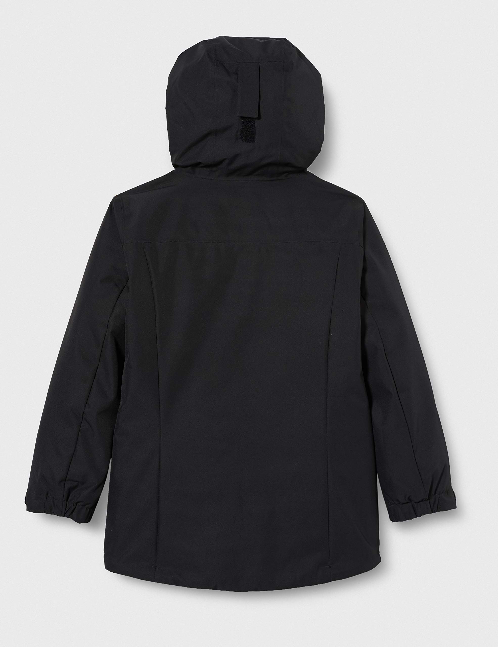 ROSSIGNOL Parka Jacket Parka Jacket Bambine e ragazze