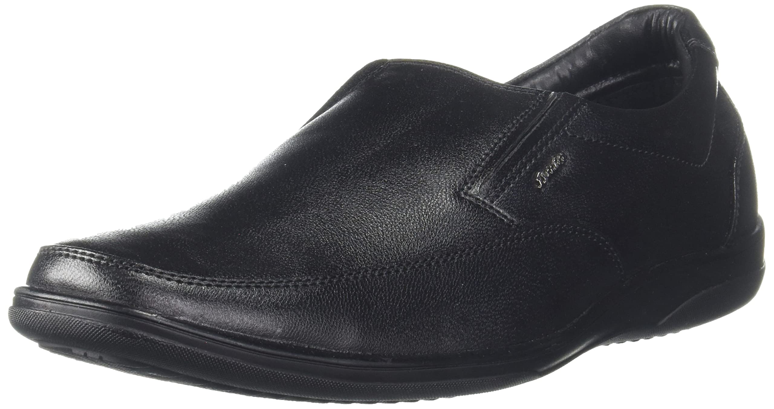 bata Men's SAIL-REMO-AW19-M3 Slipon Formal Shoes-picture-45
