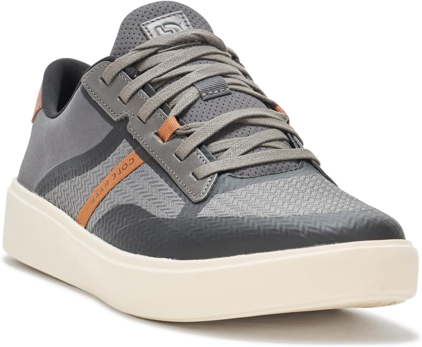 Cole Haan Mens Grand Crosscourt Winner - Image 2