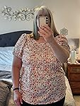 Review Image by Itsjustme Itsjustme
