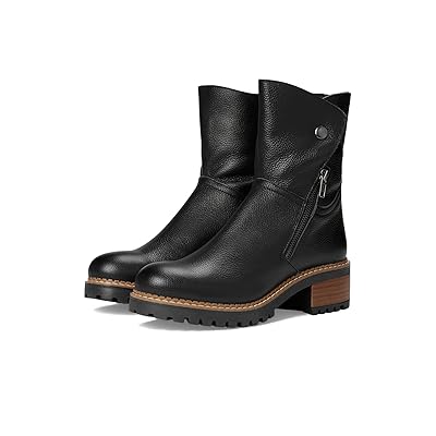 Eric Michael Pelham Women