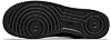 Nike Men's Air Force 1 '07 Lv8Sneaker, Black, 10