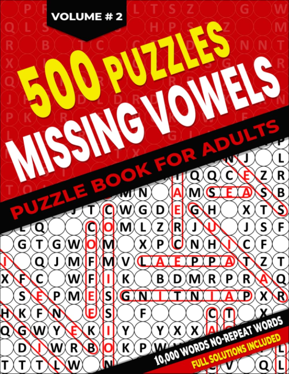 free-printable-missing-vowels-word-search-puzzles-word-search-maker