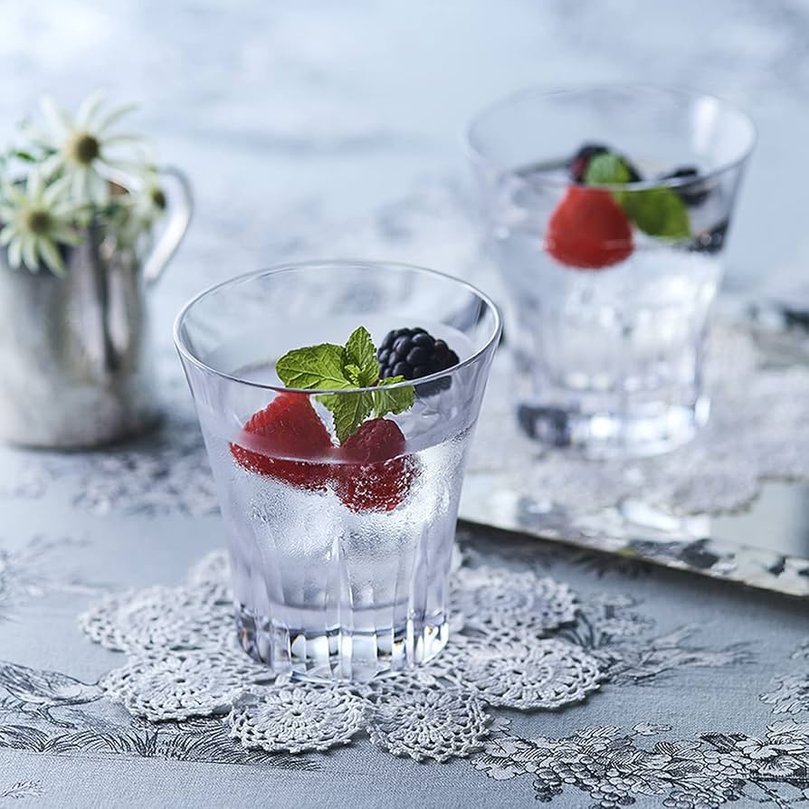 【レア美品】ウェッジウッド★クイーンズプレーン★エッグスタンド　6個 レア美品】ウェッジウッド☆クイーンズプレーン☆エッグスタンド 6個