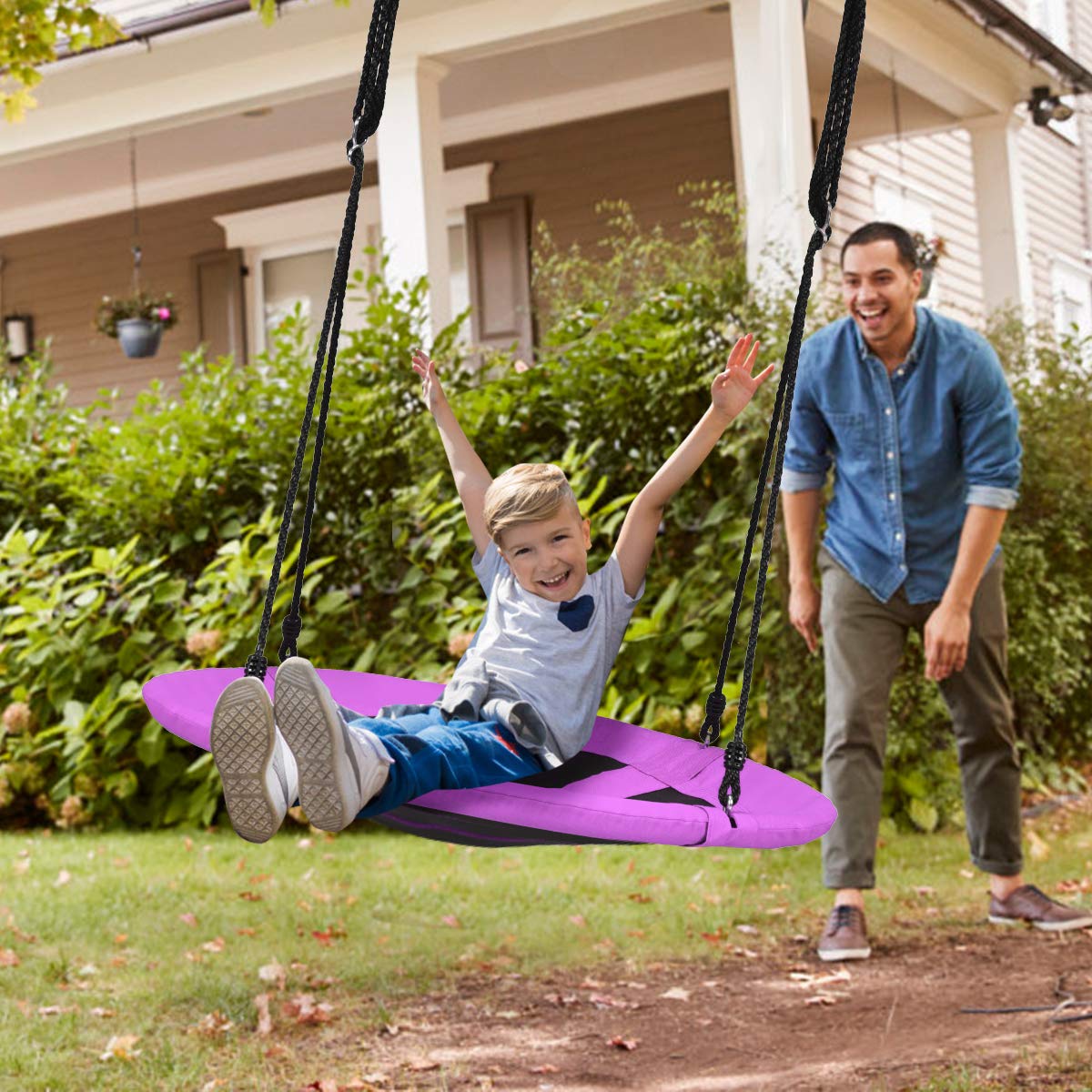 View 4