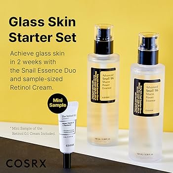 美容液 OUT OF STOCK COSRX The Alpha-Arbutin 2 The Alpha-Arbutin 2 Discoloration Care Serum – COSRX Official