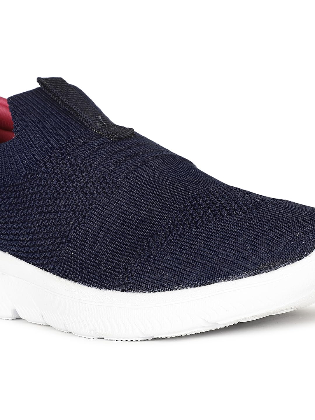 Bubblegummers Boys Flex 4 U Casual Shoes, Olive, (3597861) 5 717MZdari2L. SL1440