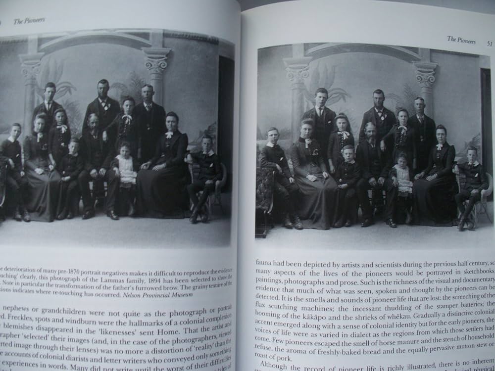 洋書 The Oxford History of New Zealand The Oxford history of New Zealand by Geoffrey Rice | Open