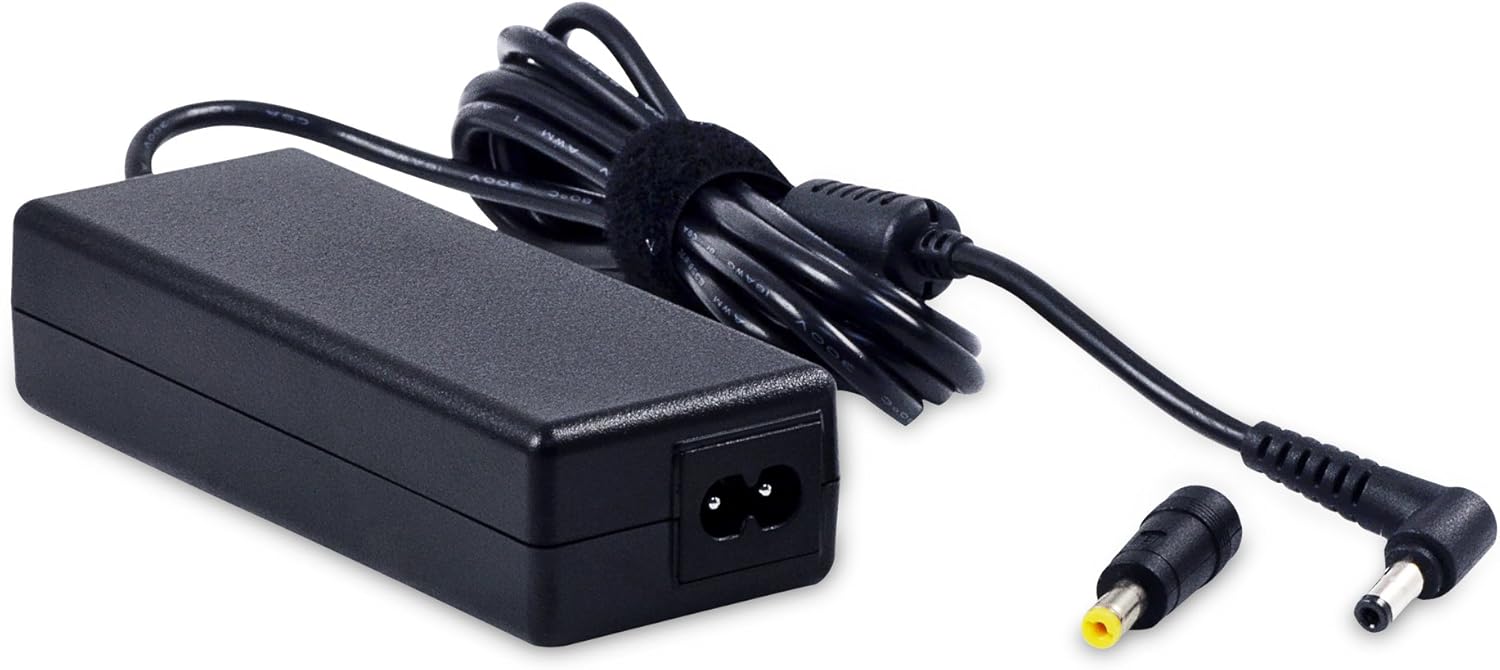 adattatore di alimentazione universale per monitor