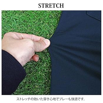 ハナエモリ ゴルフショートパンツキュロットＬ 新品未使用 Amazon | ハーフパンツ ショートパンツ ゴルフウェア ゴルフ