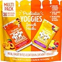 yoggies Top3商品