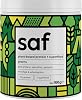 Saf Bitkisel Protein Superfood Mix, Greens 360 Gr
