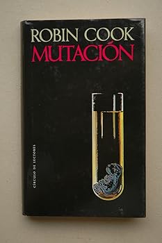 Mutacion