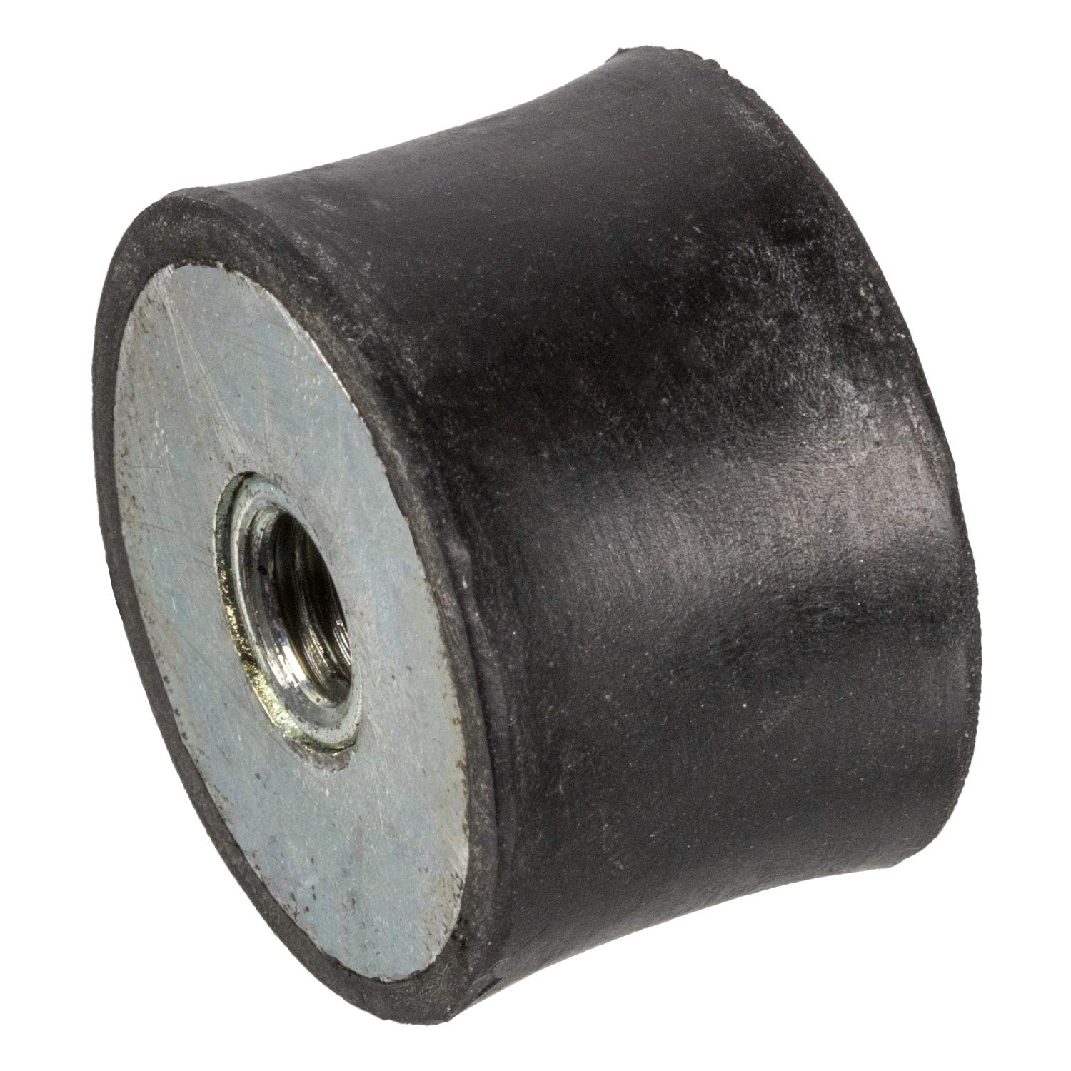 FEBI BILSTEIN STOP- /MOUNTING BUFFER