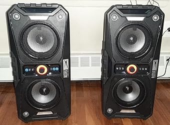 Customer Image, click to open customer review