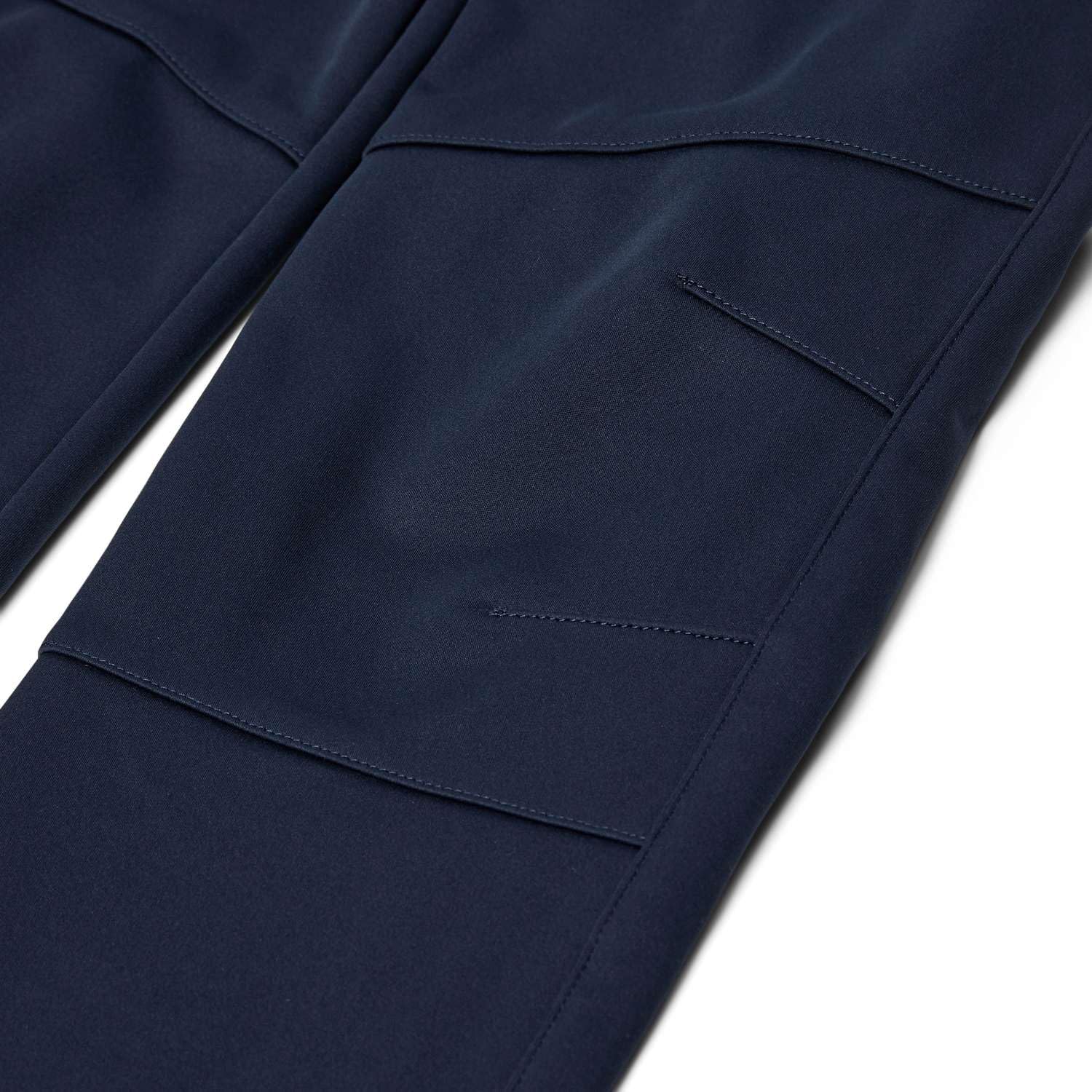 Kabooki Unisex Schneehose Lego Wear Unisex Softshellhose 8.000 Wassersäule Atmungsaktiv Lwparaw706