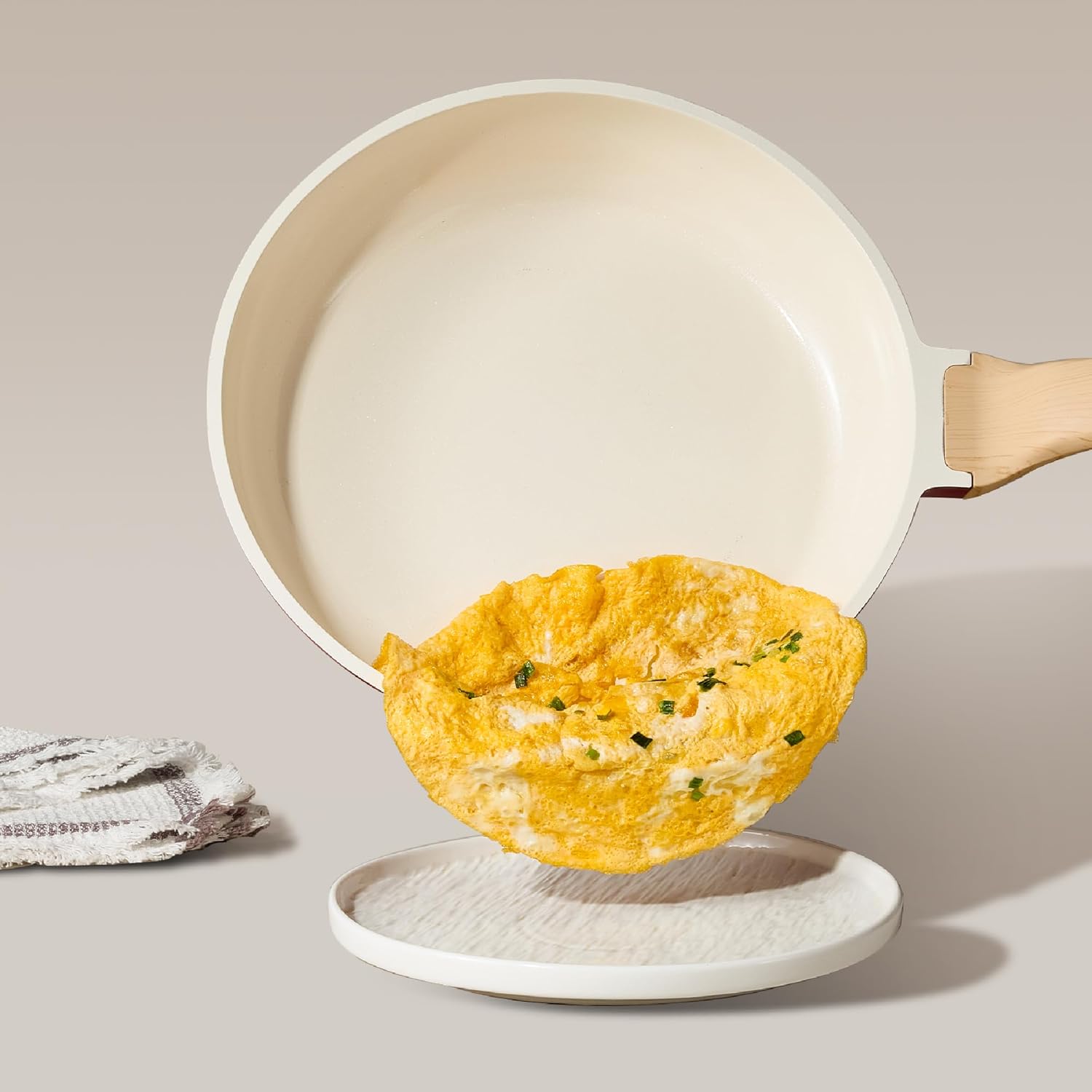 product image detail 5