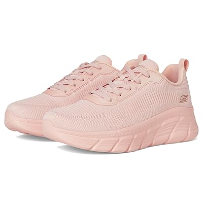 BOBS from SKECHERS Bobs Sport B Flex Hi Flying Hi Women