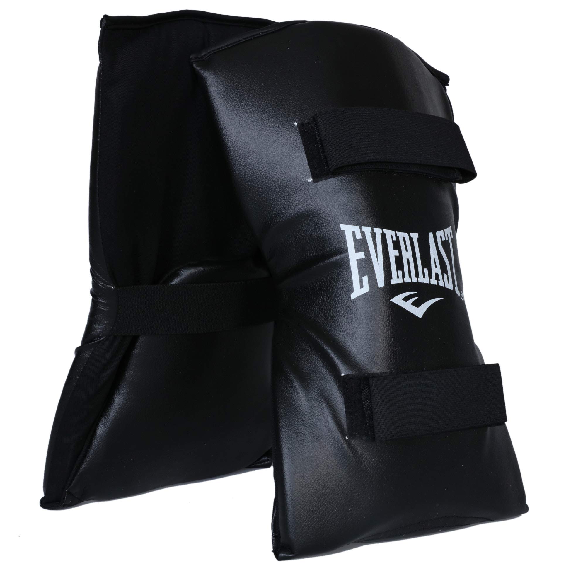 Everlast Parastinchi