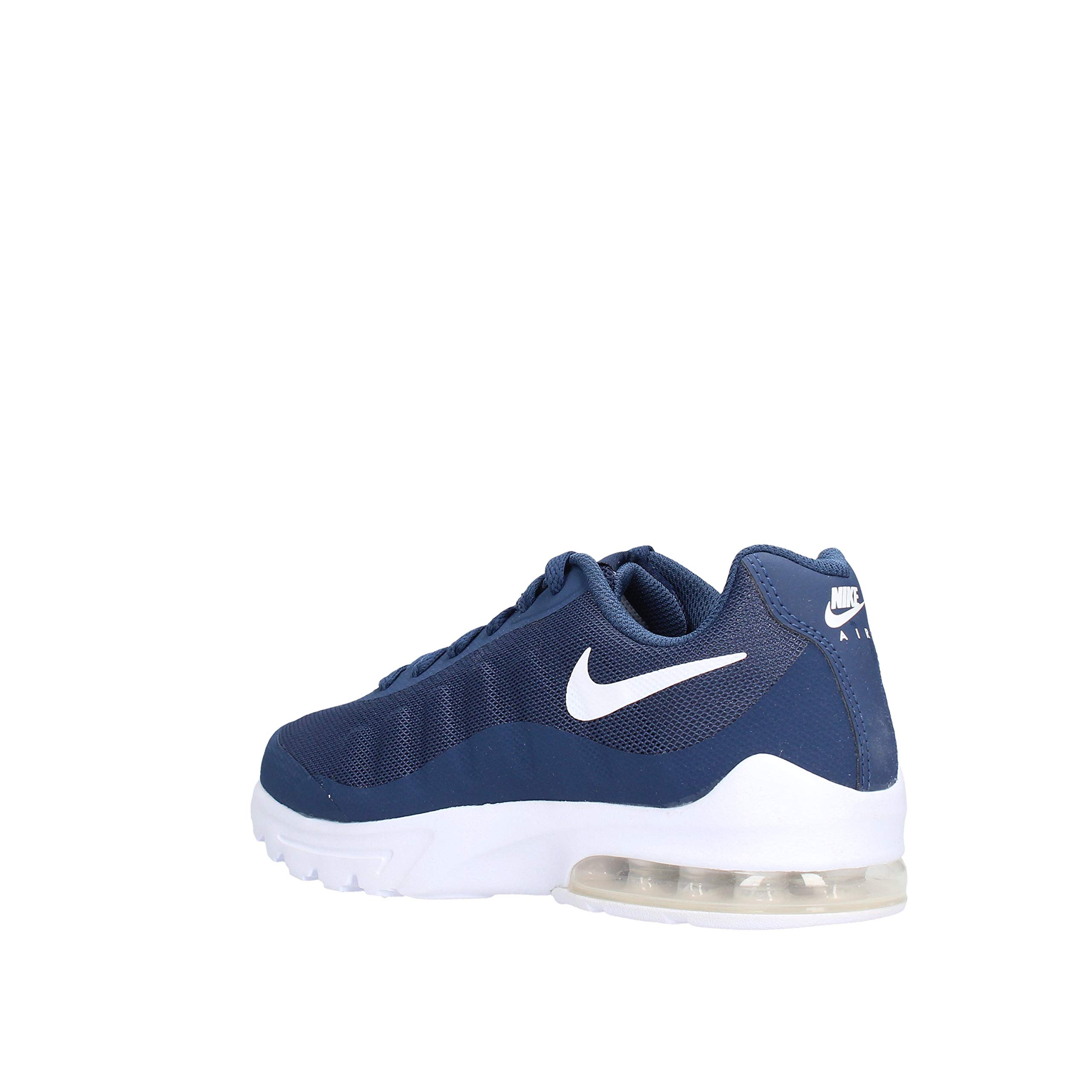 Nike Air Max Invigor, Buty do biegania męskie