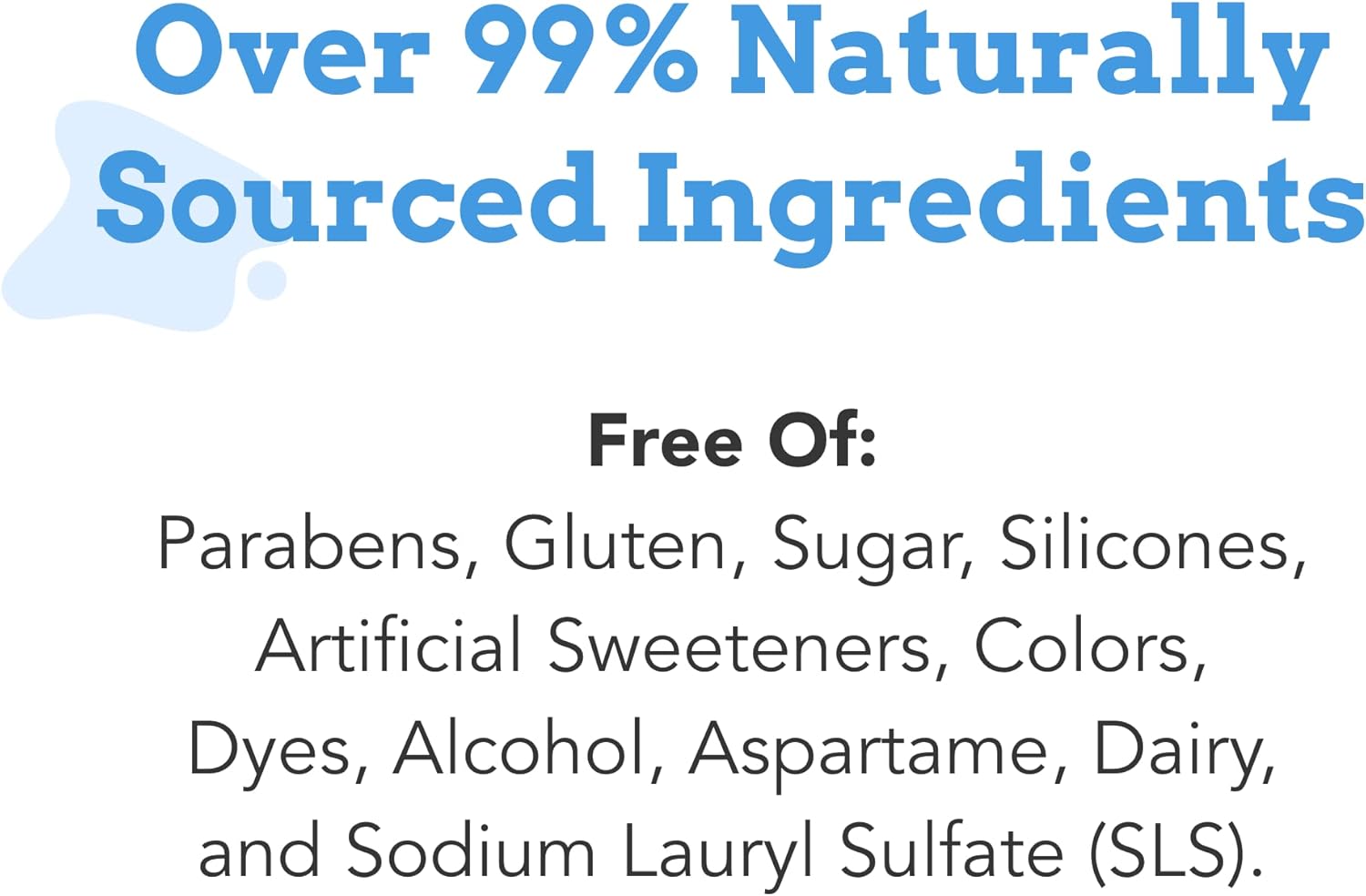 Orajel Children Jurassic World AntiCavity Fluoride Toothpaste, Pure