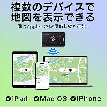グーテック様　確認用　(販売用ではないので購入などはできません。) Amazon.co.jp: ロジテックダイレクト 最長5年 使い切り スマート