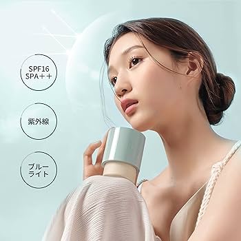 Amazon | LANEIGE (ラネージュ)ネオ ファンデーション マット リキッド