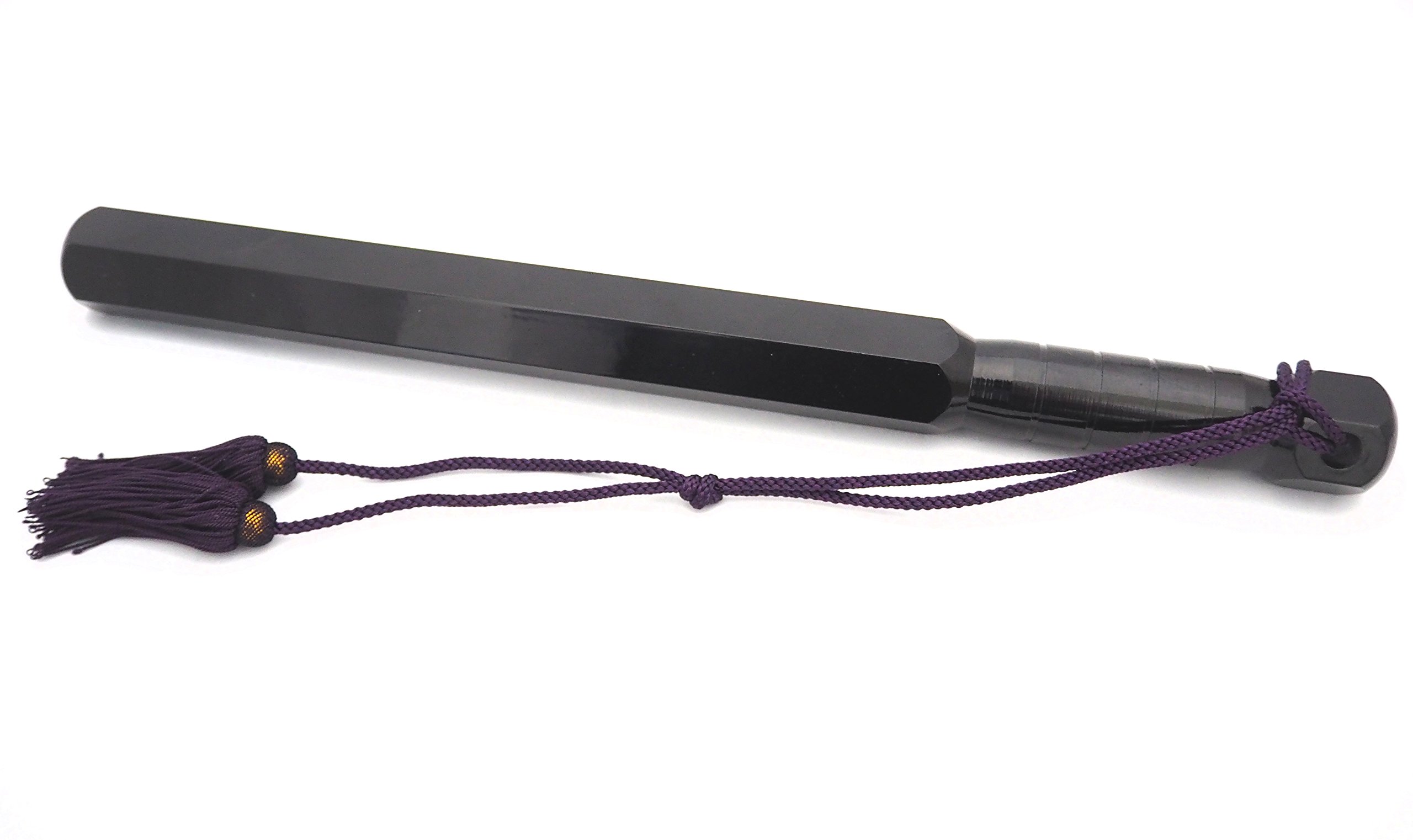 六尺棒 棒術 古武術 六尺棒 棒術 古武術