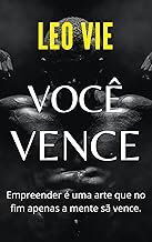 Você vence