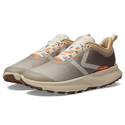 KEEN 450 Dirt Women