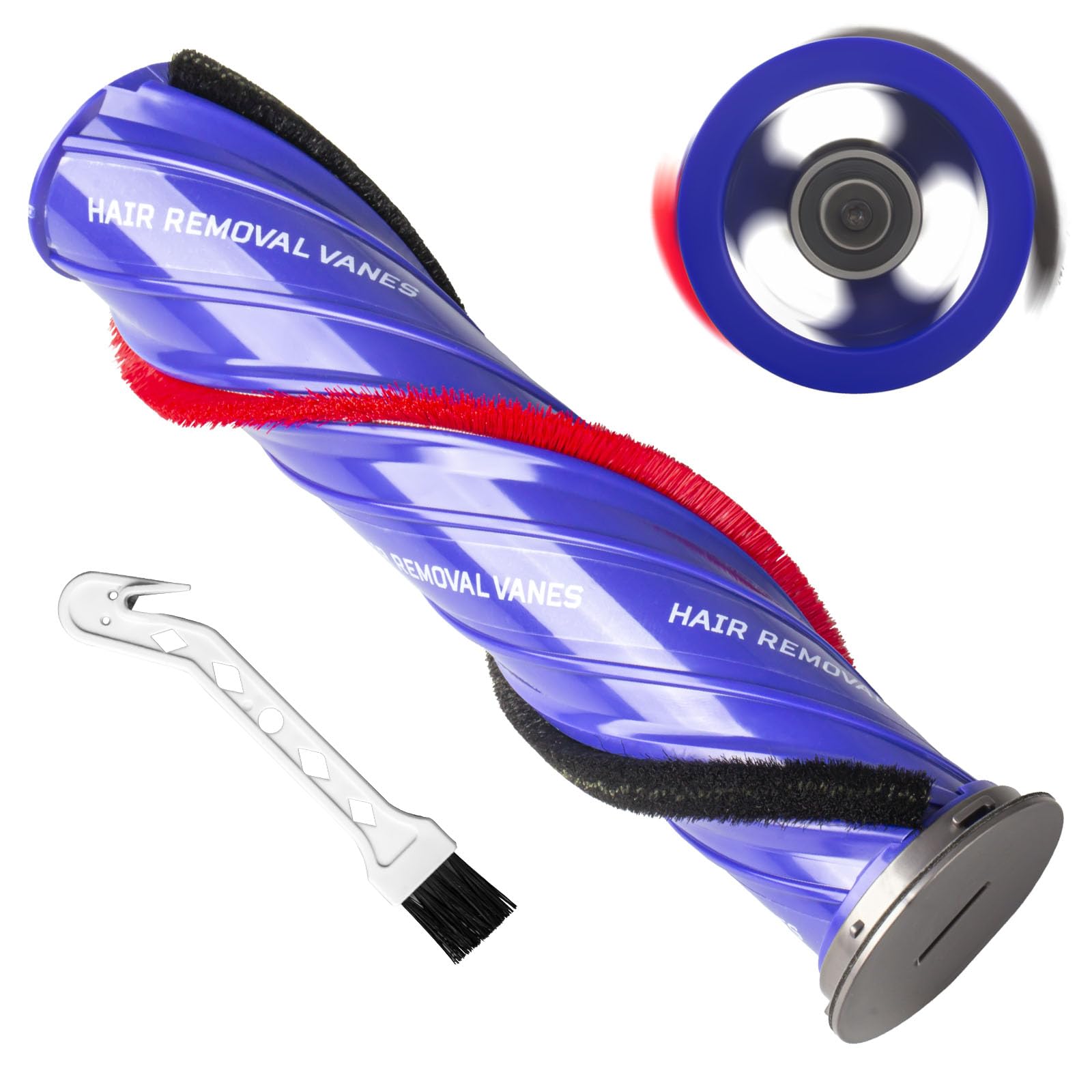 【分解洗浄】 Dyson HAIR REMOVAL VANES e80 $_57.PNG?set_id=880000500F