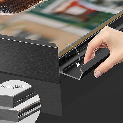 Miniatura 138 de jenesaisquoi Lienzo impreso personalizado de 16 x 24 pulgadas, carga tu imagen fotográfica, foto personalizada a póster, decoración del hogar, Sin