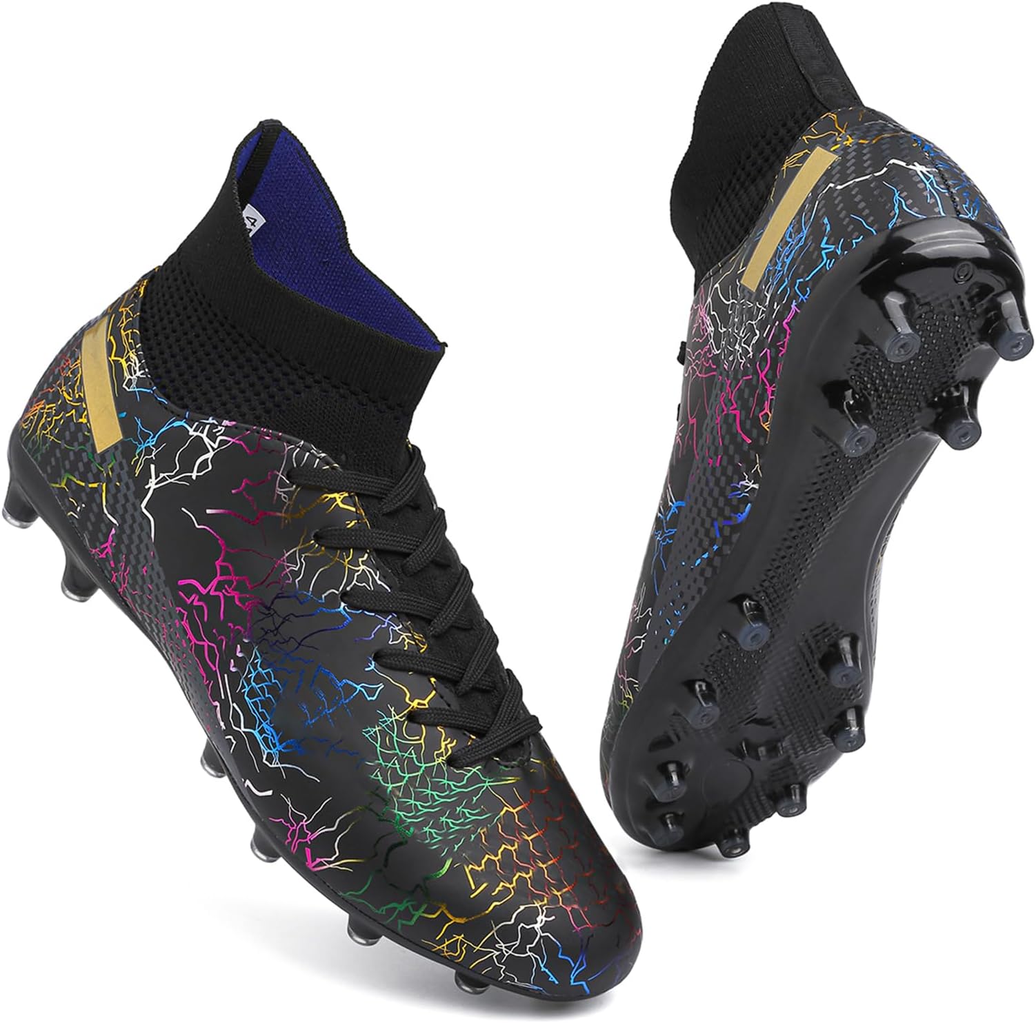 cheap men football boots