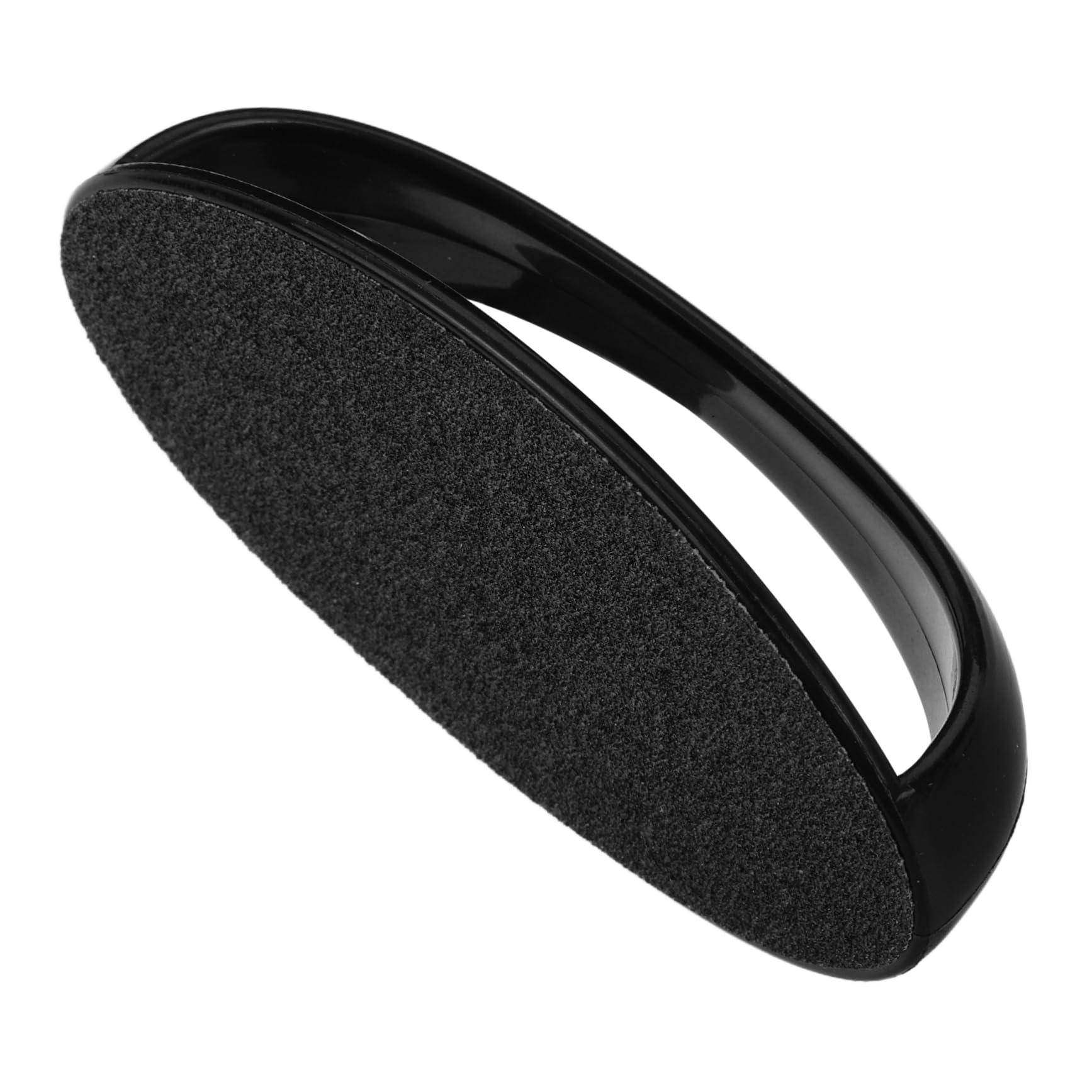 INOOMP 5sets Unghie per Limatore Portatile per Unghie Design Manicure Facile per Domestici Piccole e