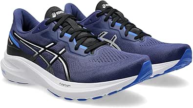 asics(アシックス) ランニングシューズ GT-1000 13 メンズ