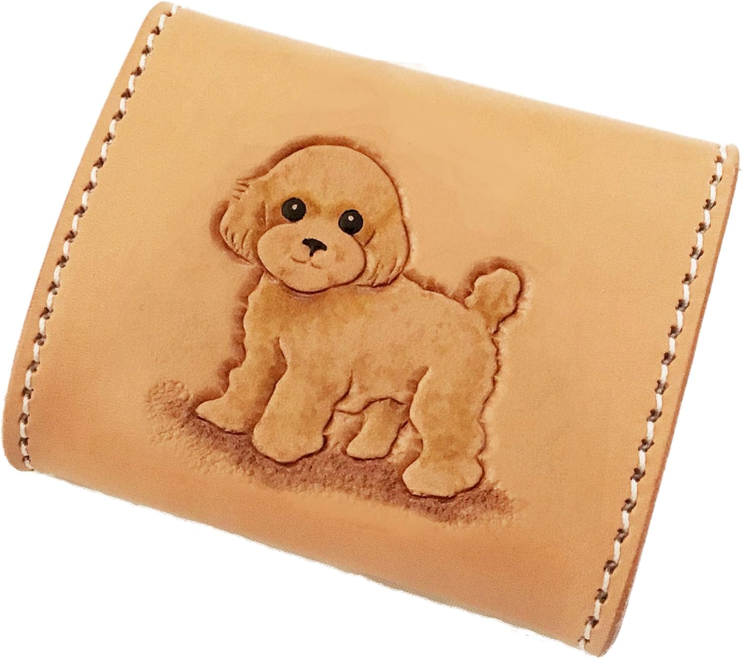 SPECIAL OTHERS ACOUSTIC スペアザ エプロン デニム SPECIAL OTHERS ACOUSTIC スペアザ エプロン デニム オリジナル エプロン