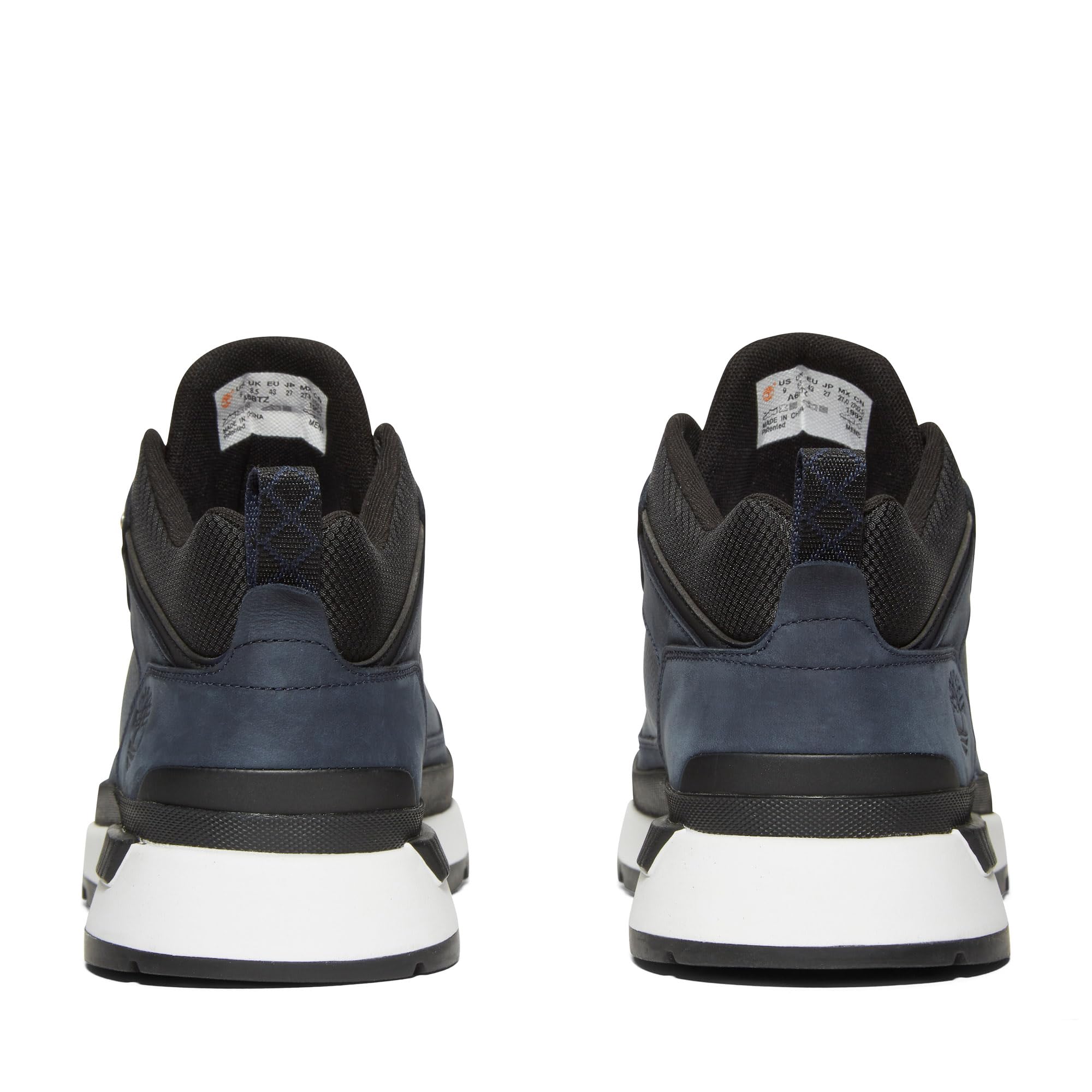 Timberland Scarpe Uomo Art TB1A68TZ