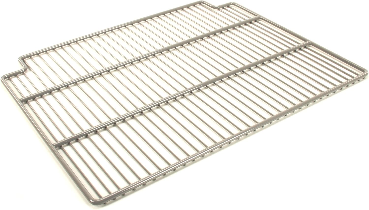 06004389 Shelf Fits End Doors