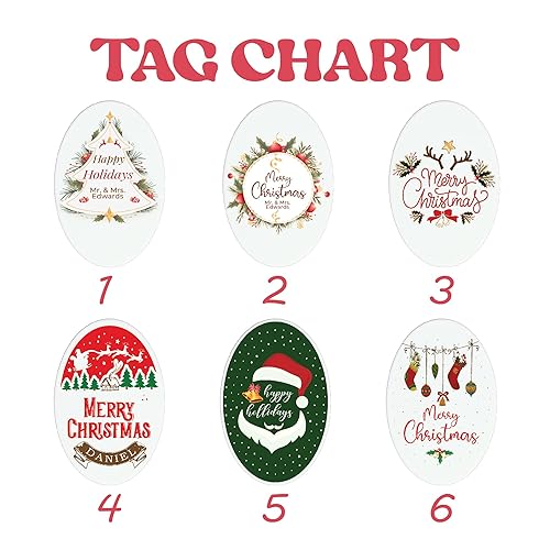 Miniatura 112 de HTF Pack of 5 Wedding Gifts Handmade Lavender Scented Mini Soap, Wedding Favors, Bridesmaid Gifts, Bridal Shower Gifts, Engagement Gifts, Wedding