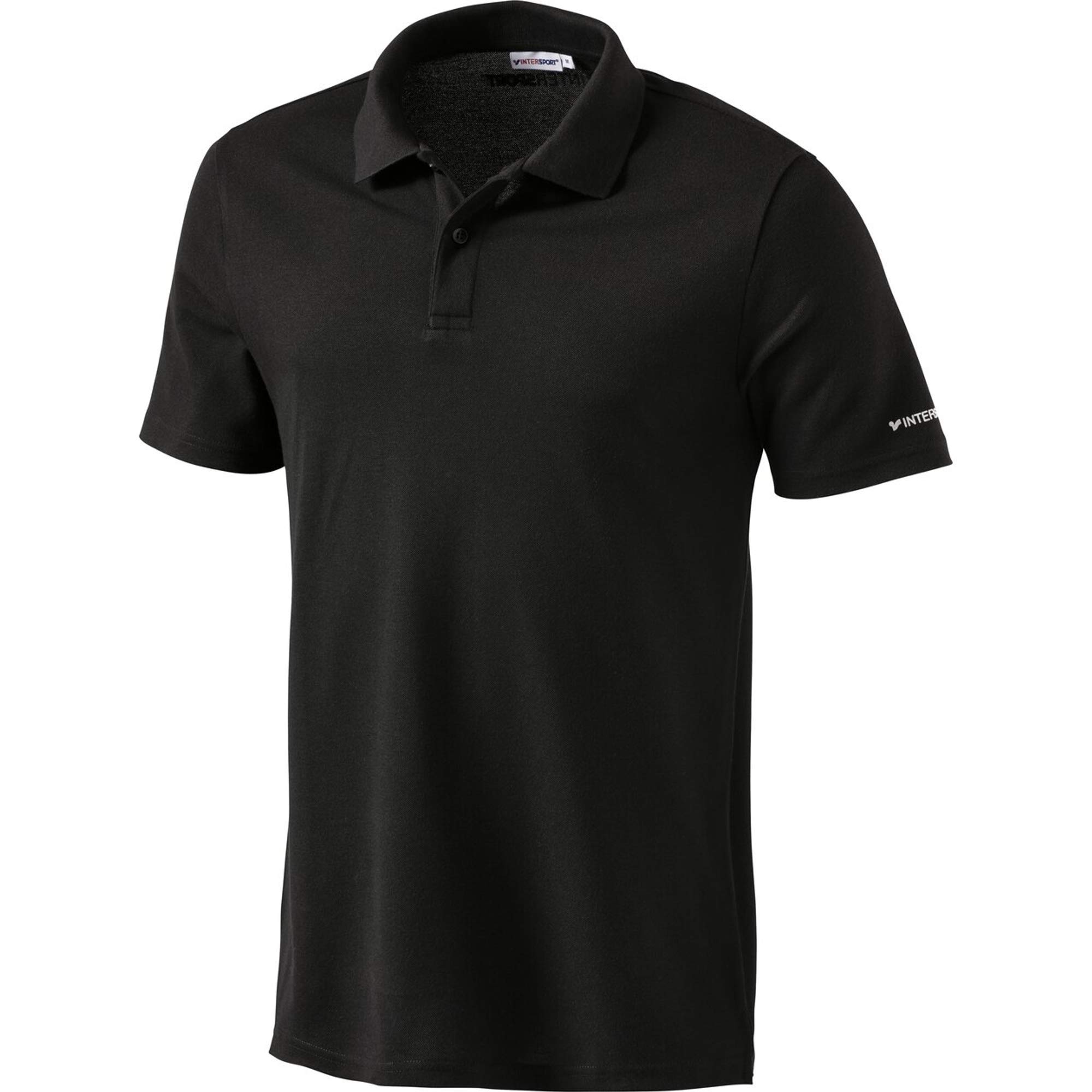 Energetics Men's Ma-Polo Polo Shirt
