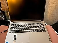 Review Image by Ash Ash