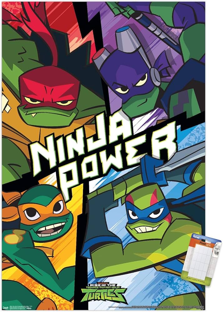 Amazon.co.jp: ニコロデオン ライズ オブ ザ ティーンエイジ Amazon.co.jp: ニコロデオン ライズ オブ ザ ティーンエイジ