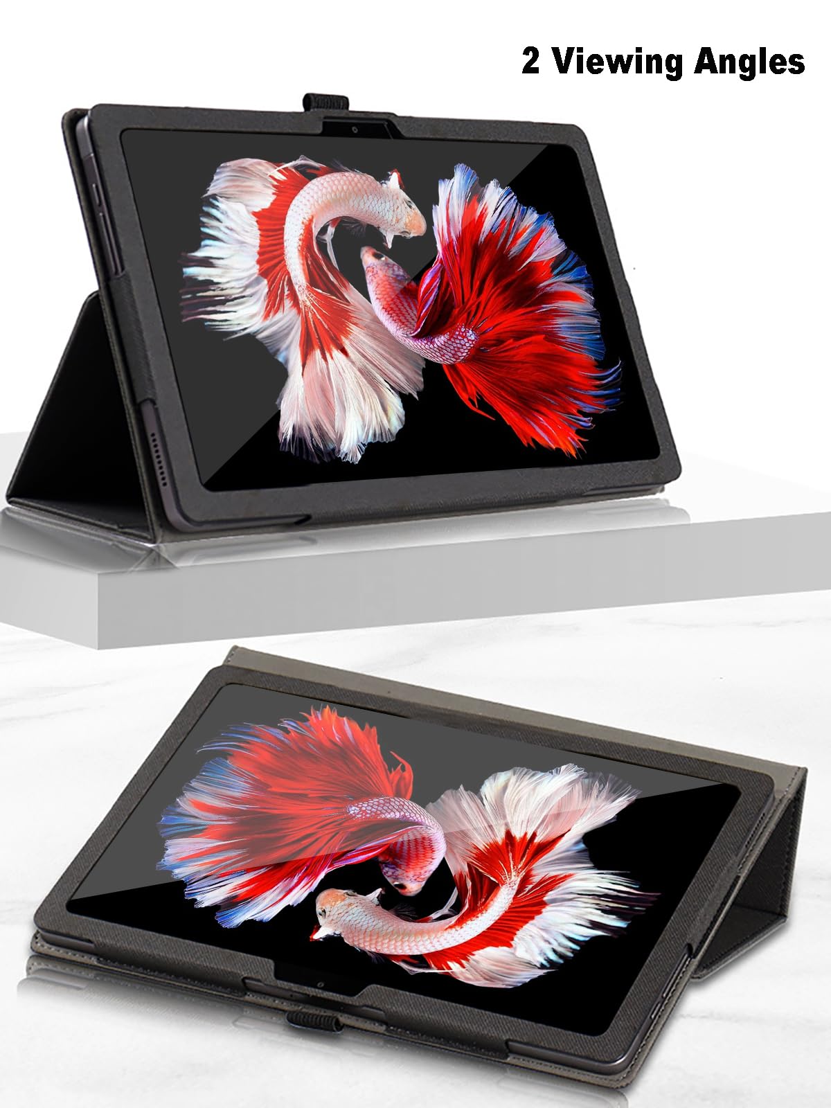 BMAX MaxPad I11 Plusタブレット(ケース付き) Amazon.com: Case for BMAX Maxpad i11 Plus, 10.4 inch, BMAX Maxpad