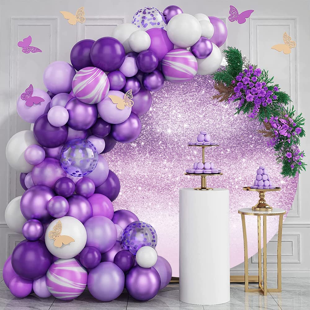 Technique de tattoo pour vide-poches bulles, image size:1000x1000