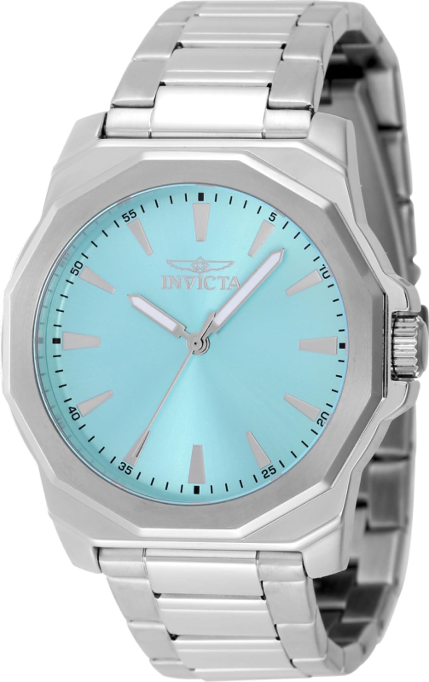 Invicta Uhren Prime Day Angebote