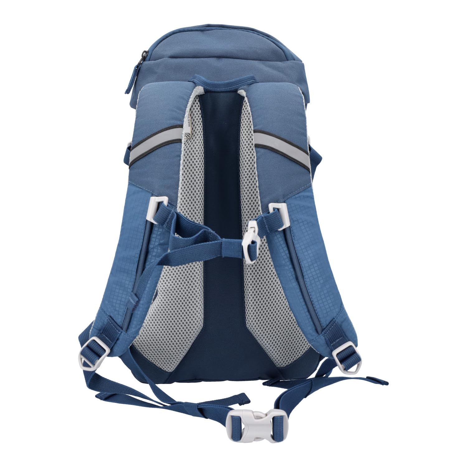 CMP - Looxor 18l Trekking Backpack, Bluish, U